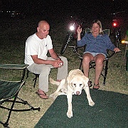 Picture 039